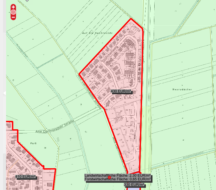 traumhaus-ag-erfahrungen-gross-gerau-411039-1.png