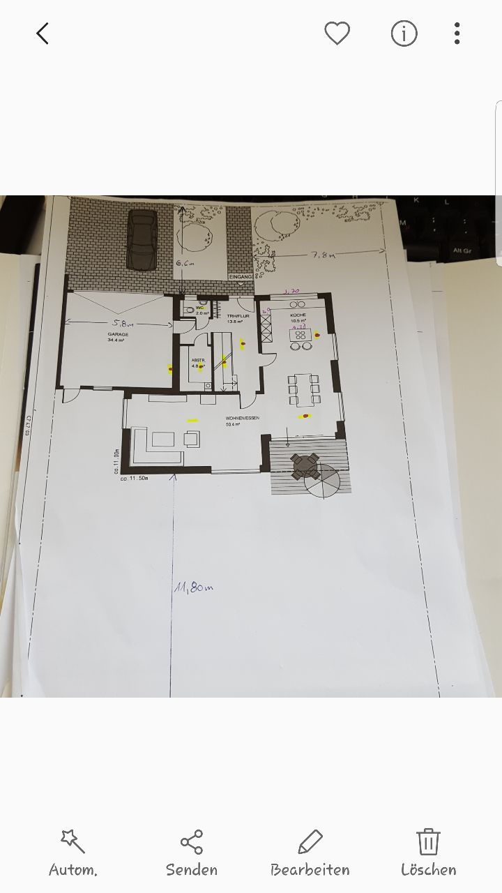 traumhaus-anregungen-und-tipps-zum-grundriss-247583-1.jpg