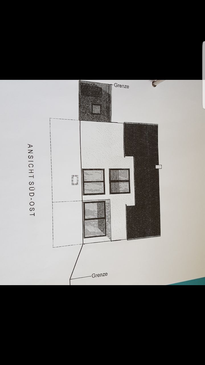 traumhaus-anregungen-und-tipps-zum-grundriss-247583-2.jpg