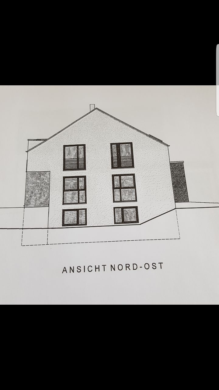 traumhaus-anregungen-und-tipps-zum-grundriss-247583-3.jpg