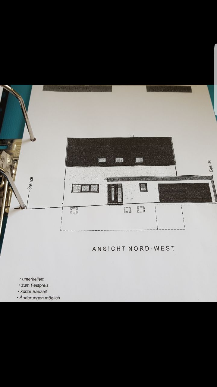 traumhaus-anregungen-und-tipps-zum-grundriss-247583-4.jpg