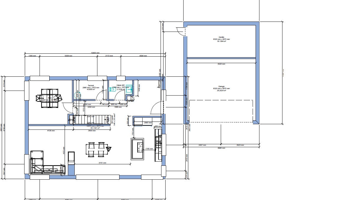 traumhaus-mit-unseren-finanziellen-mitteln-moeglich-171371-1.jpg