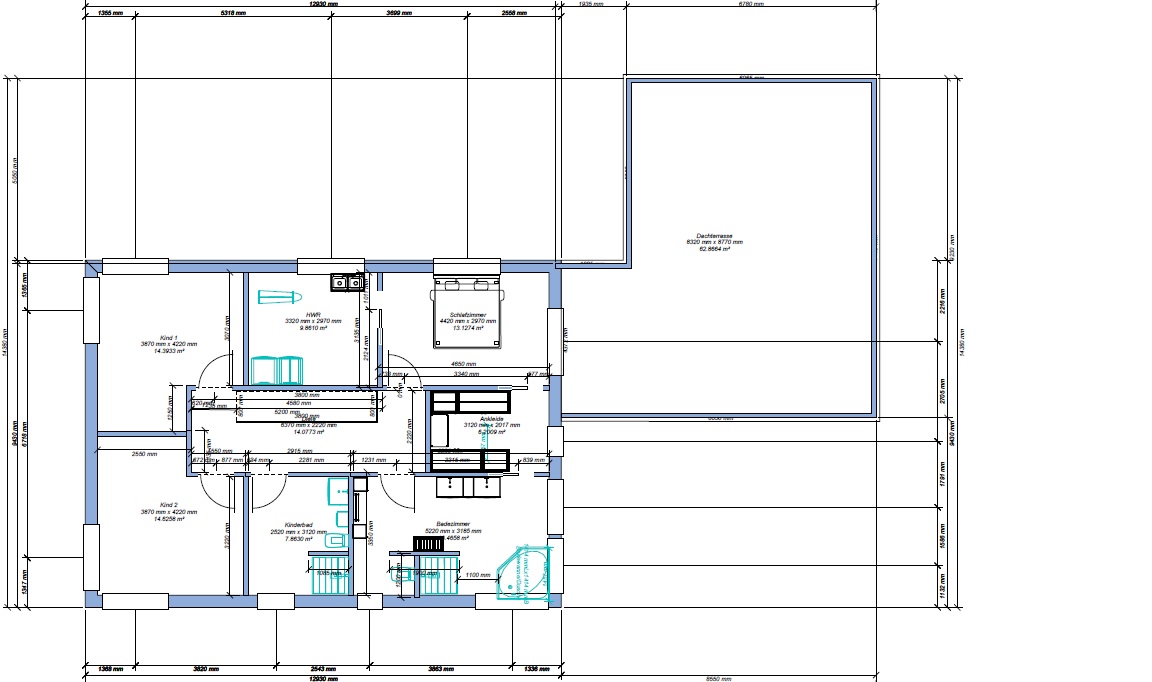 traumhaus-mit-unseren-finanziellen-mitteln-moeglich-171371-2.jpg