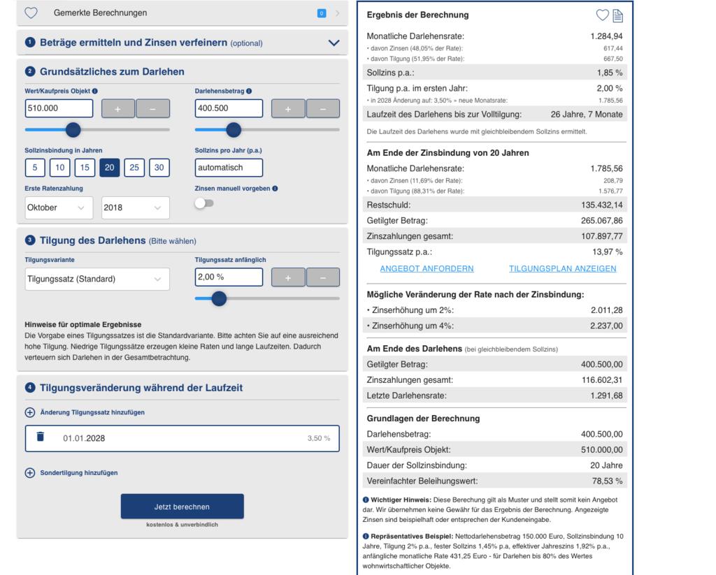 traumschloss-mit-390000-finanzierungssumme-realisierbar-283661-1.jpg