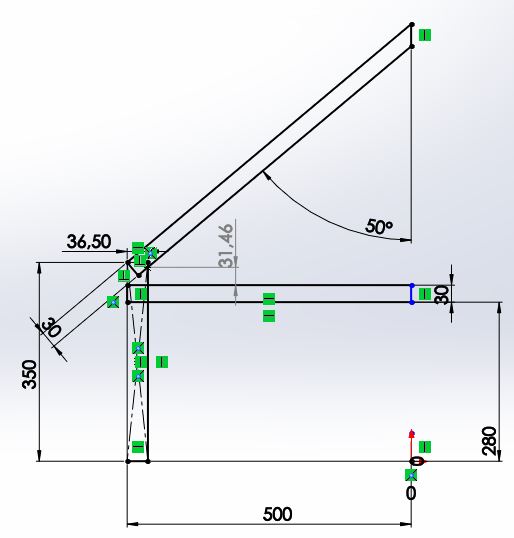 trempel-kniestock-traufhoehe-350-kein-kniestock-158648-4.JPG