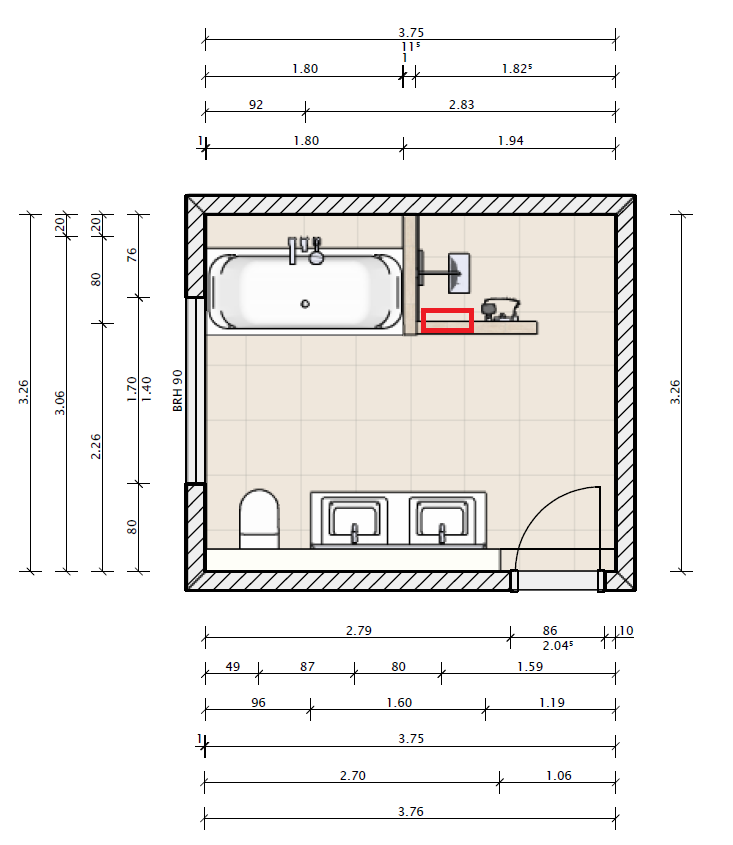 trennwand-fuer-dusche-wie-ausfuehren-304280-1.png