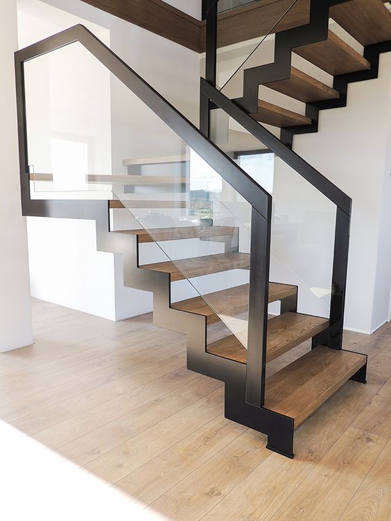treppe 2.jpg