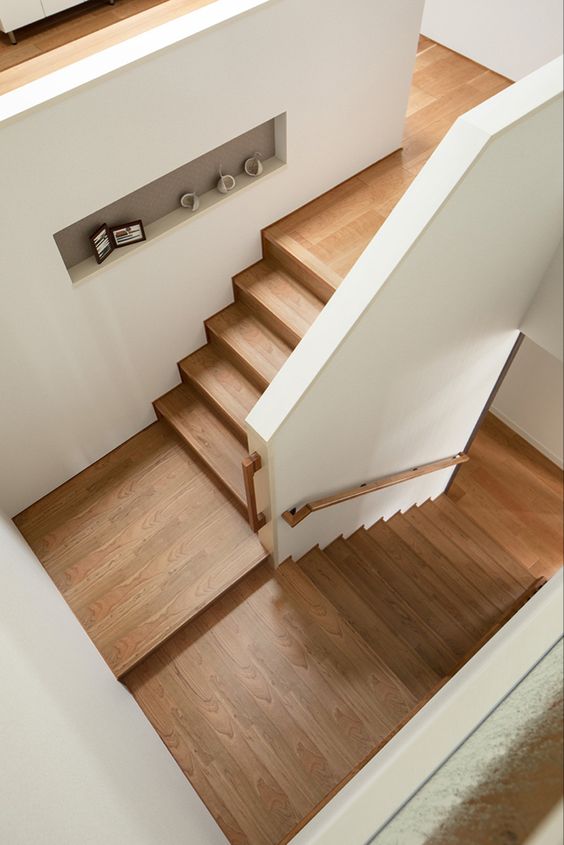 treppe 3.jpg
