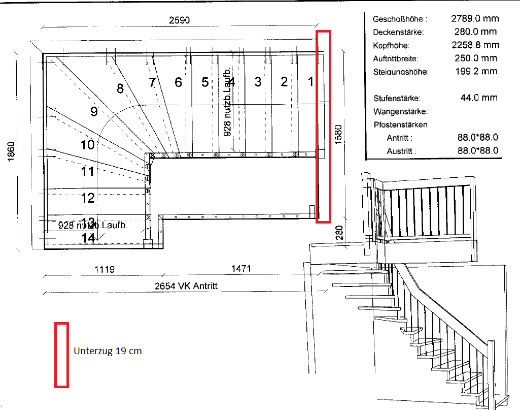 treppe-auftritt-und-unterzug-planen-84660-1.png