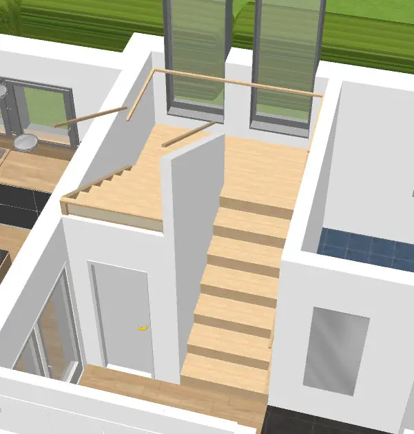 treppe-aus-osb-unterbau-anstatt-beton-kostenguenstiger-243918-1.jpg