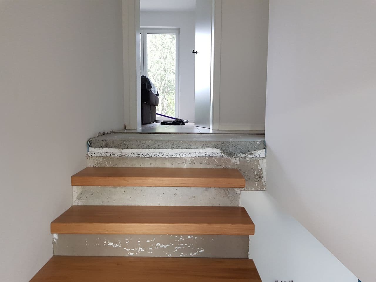 treppe-falsch-betoniert-was-nun-abschluss-zum-og-494173-1.jpg