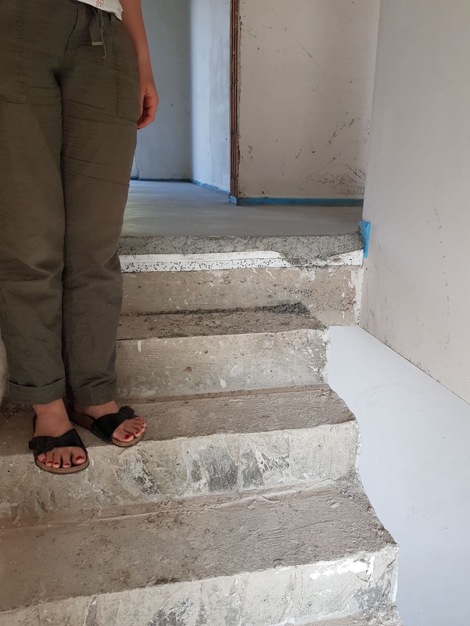 treppe-falsch-betoniert-was-nun-abschluss-zum-og-494173-2.jpg