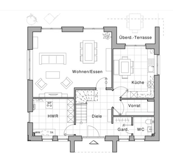 treppe-grundriss-planung-auftritt-und-unterzug-120242-1.JPG
