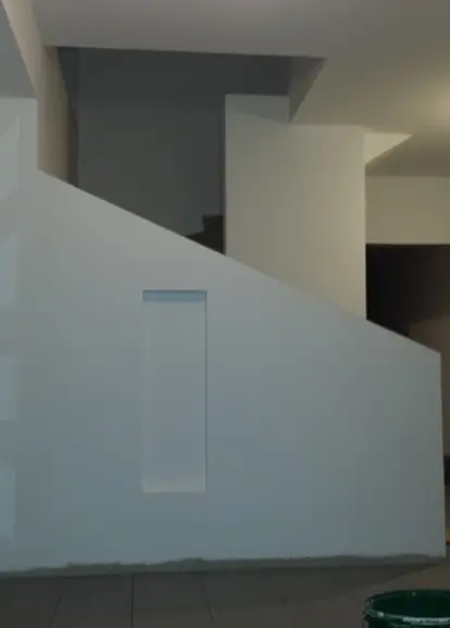 treppe-grundriss-planung-auftritt-und-unterzug-120256-1.png