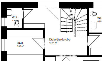 treppe-grundriss-planung-auftritt-und-unterzug-120256-3.png