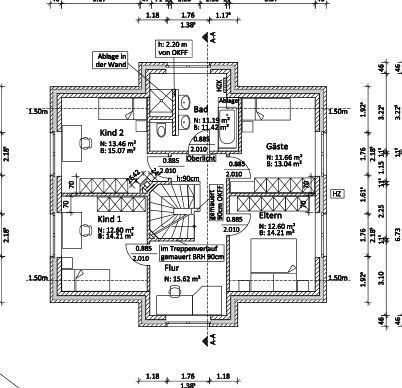 treppe-grundriss-planung-auftritt-und-unterzug-130838-2.JPG