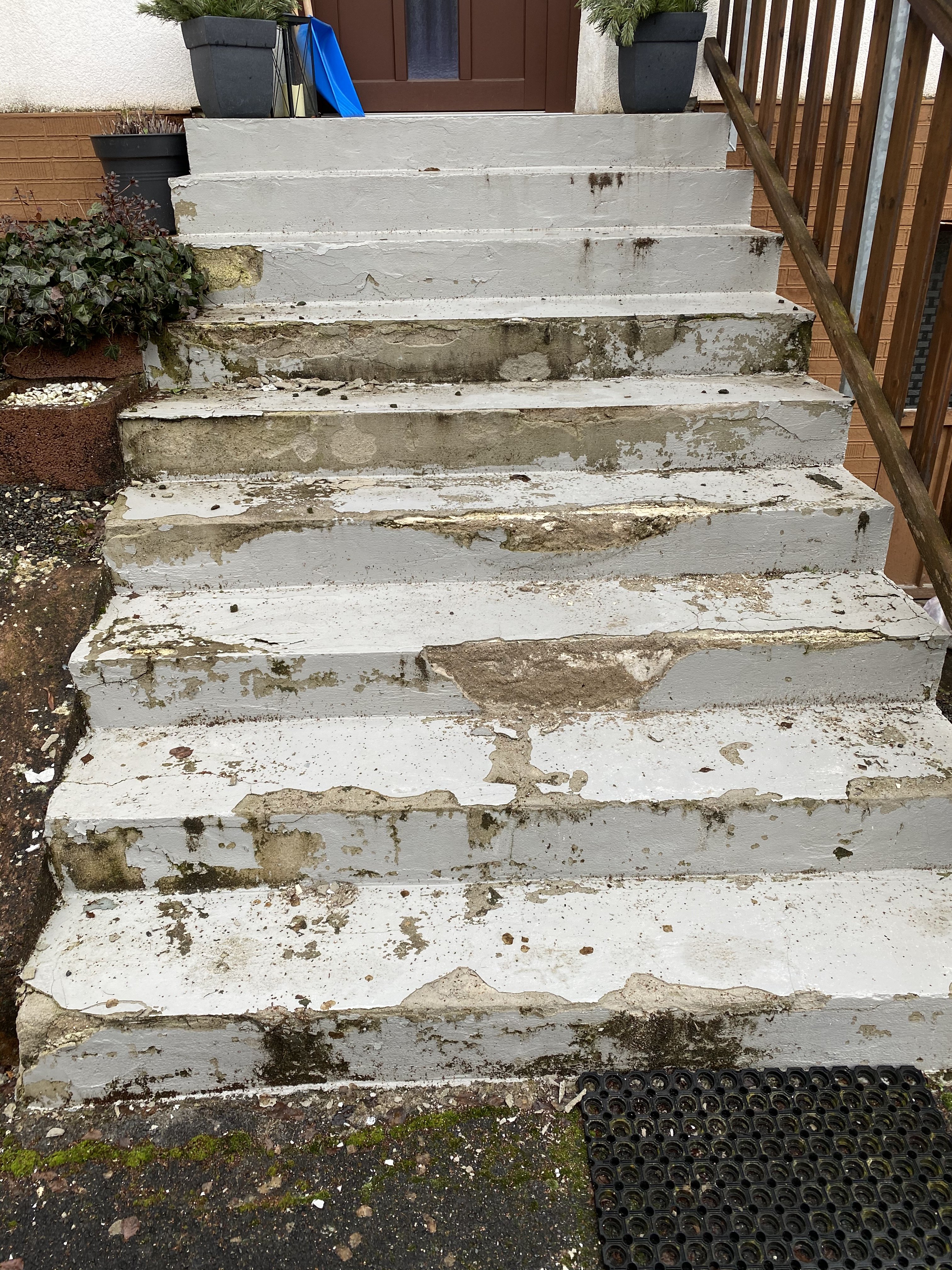 treppe-im-altbau-zukunftssicher-erneuern-467996-1.jpg