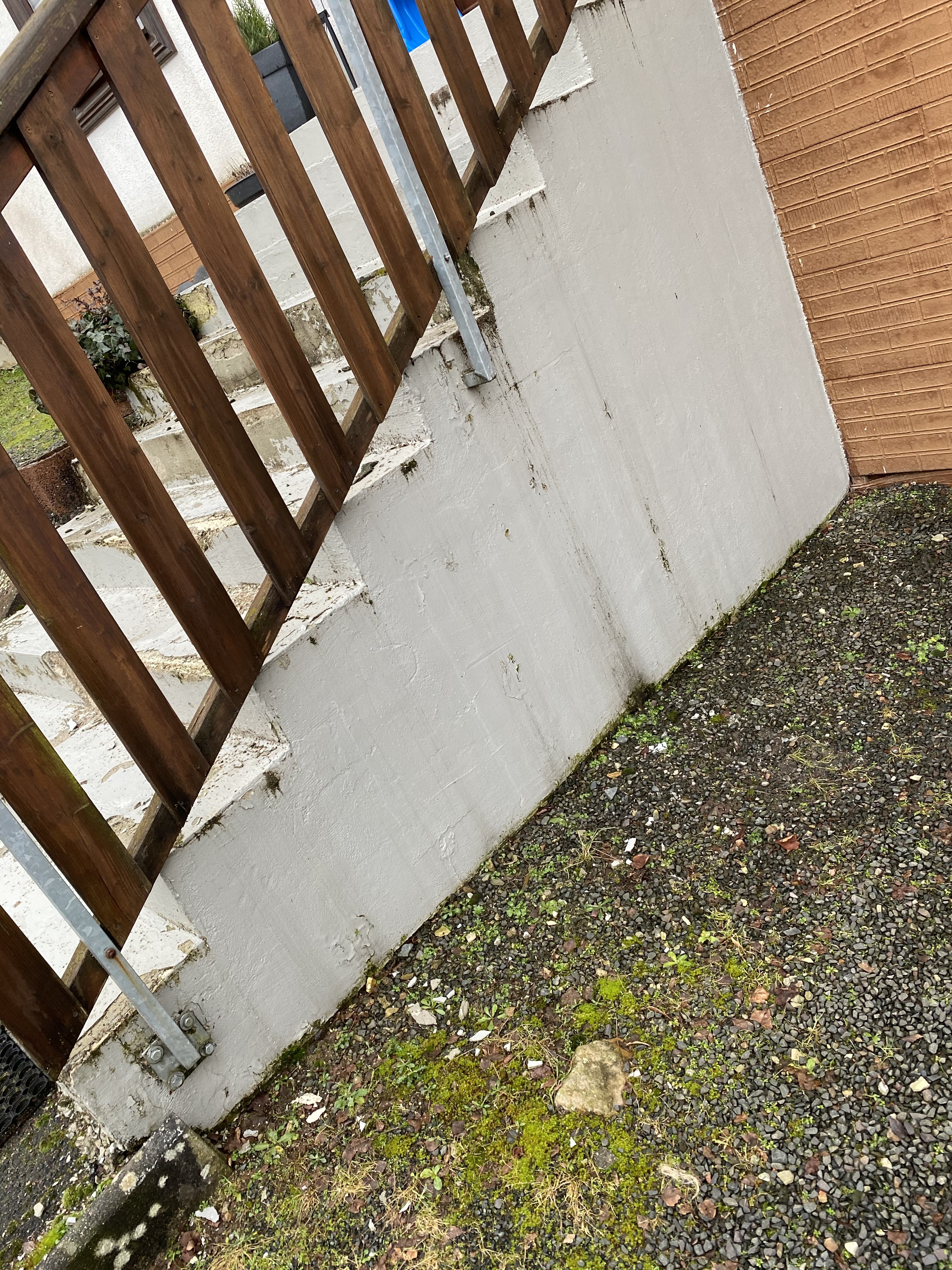 treppe-im-altbau-zukunftssicher-erneuern-467996-2.jpg