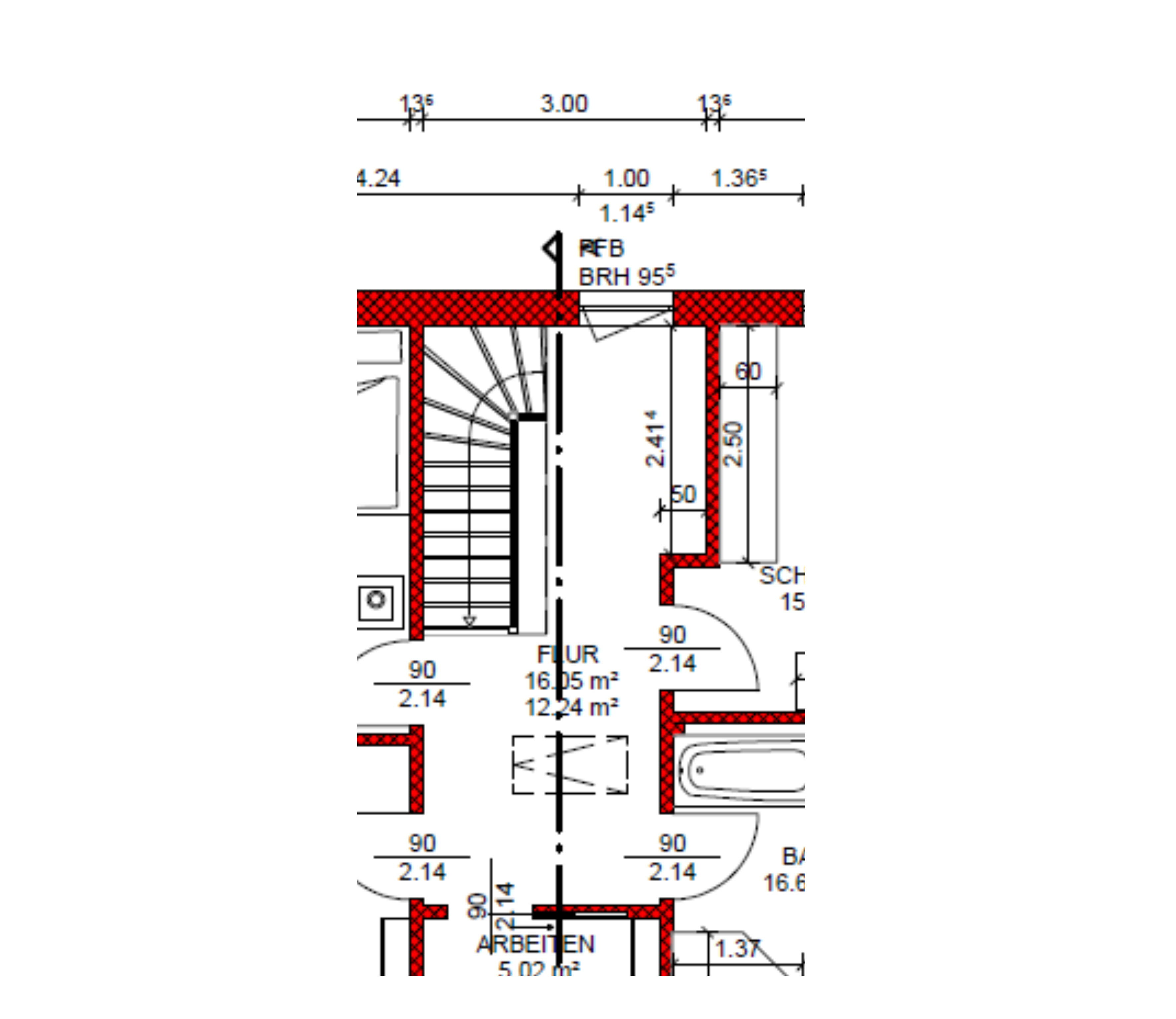 treppe-im-flur-grundriss-steht-eigentlich-schon-o-77902-2.jpg