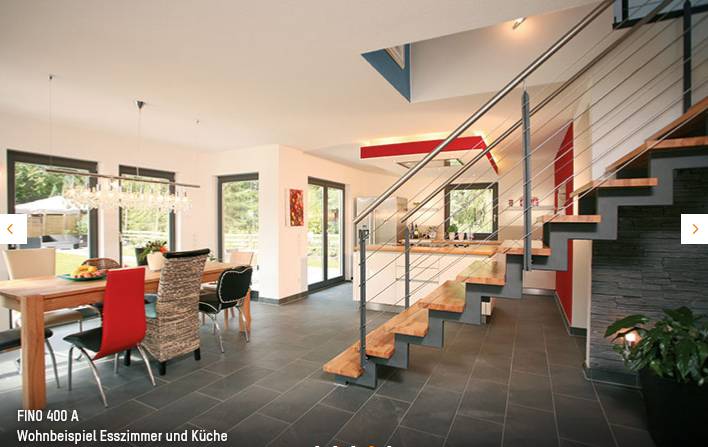 treppe-im-wohnzimmer-als-hype-pro-contra-267662-2.jpg