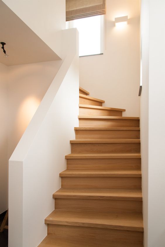 Treppe.jpg