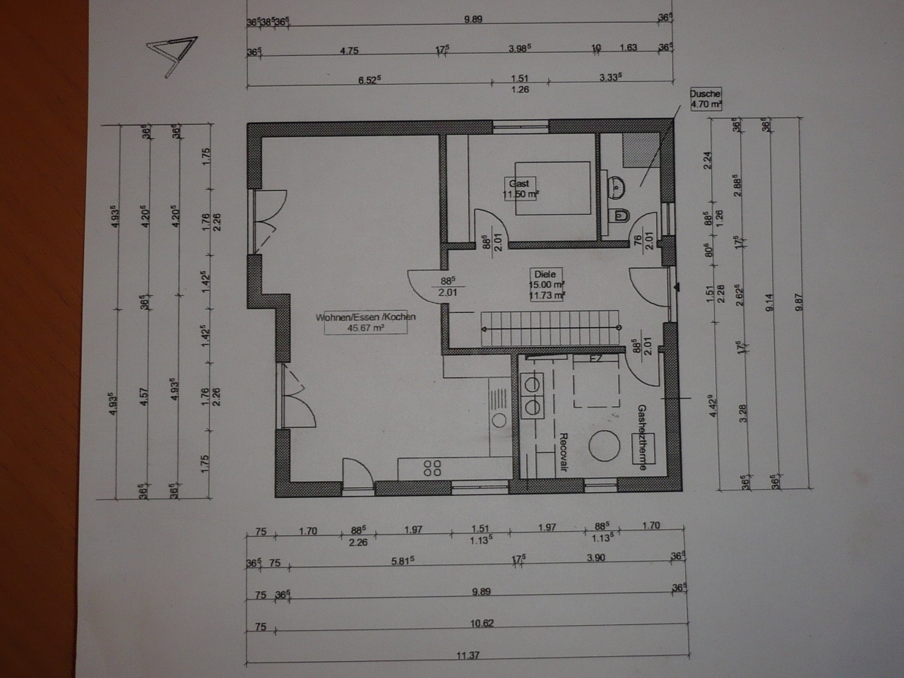 treppe-lageplan-kueche-ansichten-stufen-61357-1.JPG
