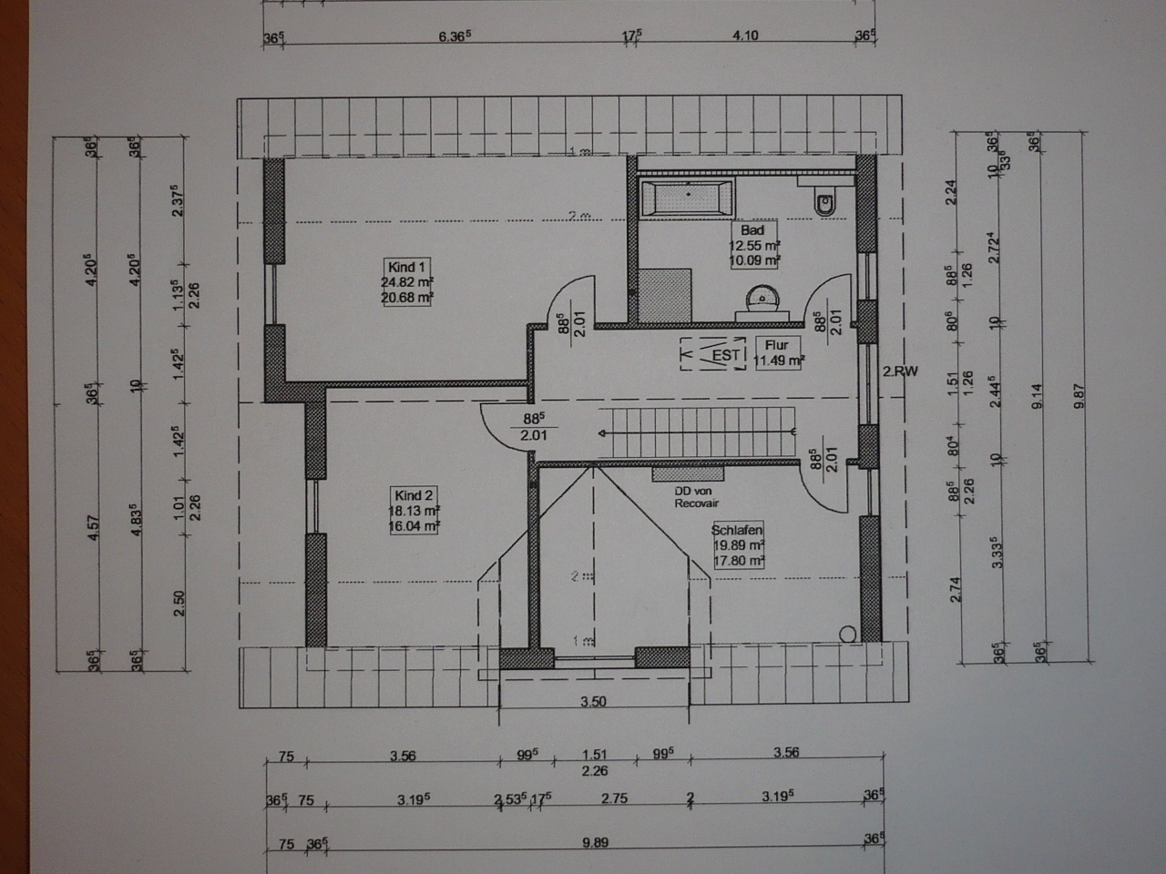 treppe-lageplan-kueche-ansichten-stufen-61357-2.JPG
