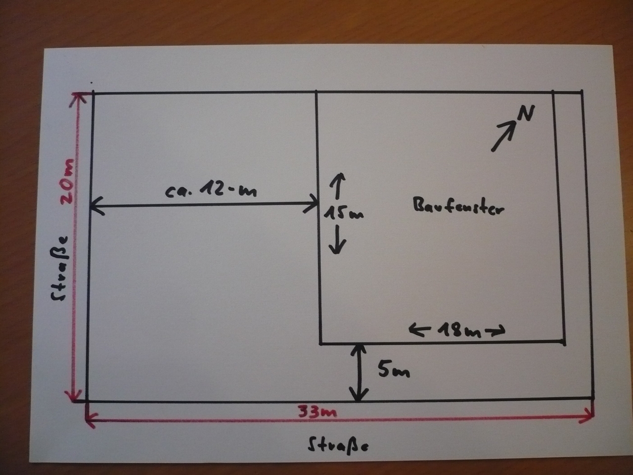 treppe-lageplan-kueche-ansichten-stufen-61385-1.JPG