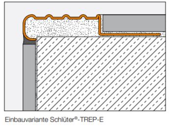 treppe-mit-fliesen-belegen-welches-profil-423945-2.JPG