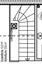 treppe-ohne-gelaender-geliefert-und-ich-muss-nun-nachzahlen-154562-1.png