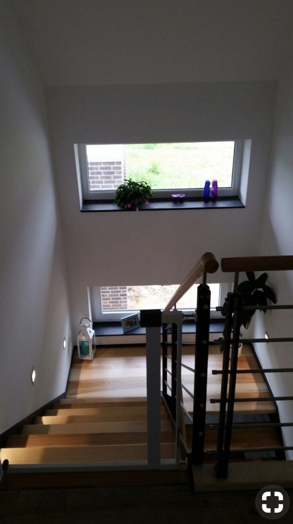 treppe-sind-die-treppenmasse-200x200m-in-ordnung-239801-1.jpeg