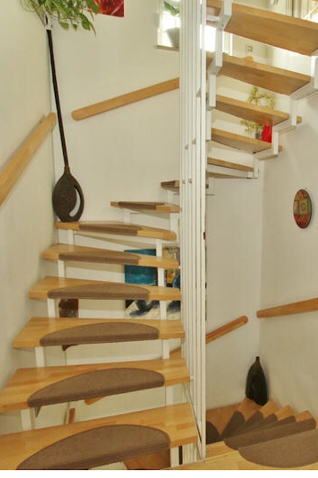 treppe-sind-die-treppenmasse-200x200m-in-ordnung-239919-1.jpeg