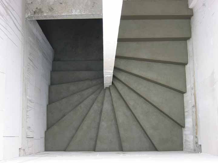 treppe-sind-die-treppenmasse-200x200m-in-ordnung-239949-1.jpg