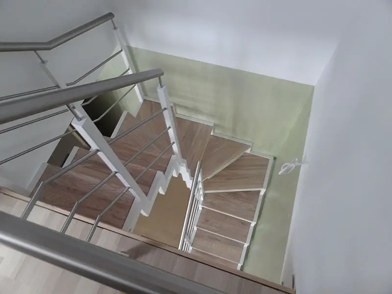 treppe-sind-die-treppenmasse-200x200m-in-ordnung-239960-1.jpg
