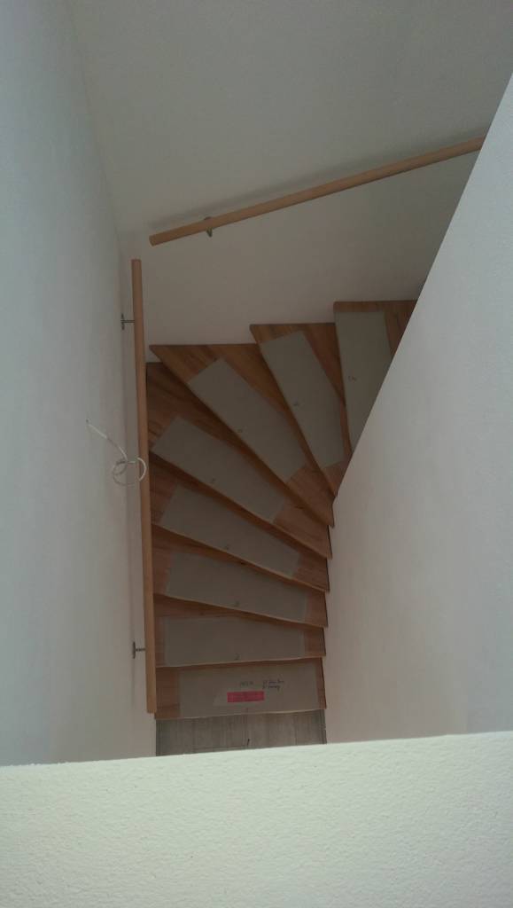 treppe-sind-die-treppenmasse-200x200m-in-ordnung-240326-4.jpg