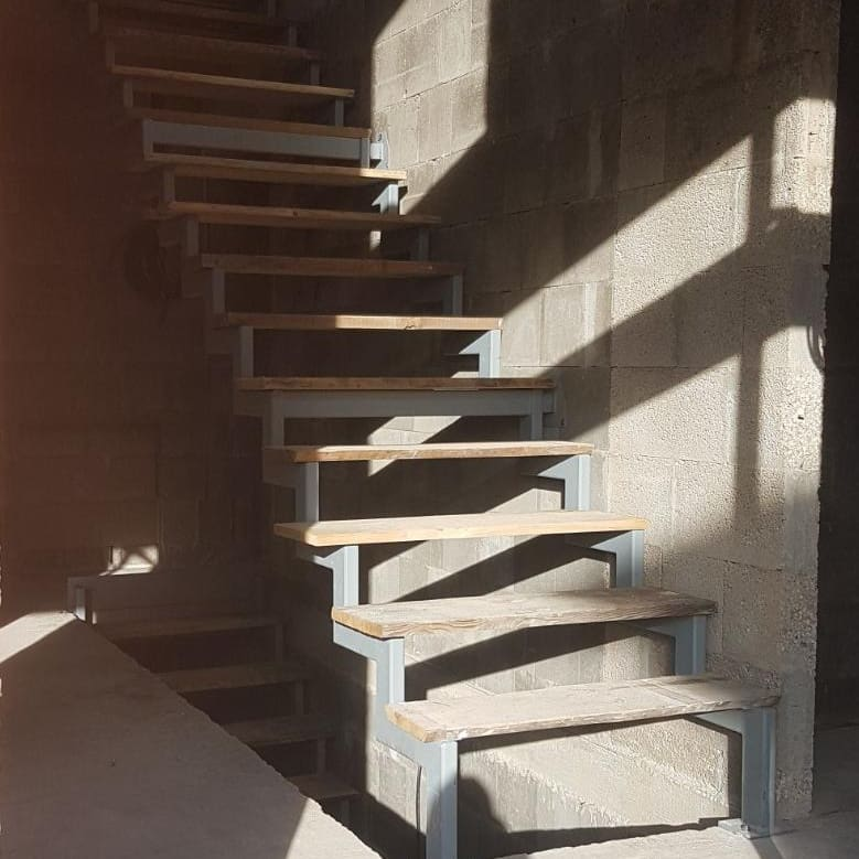 treppe-um-10cm-versetzt-optionen-548655-2.png