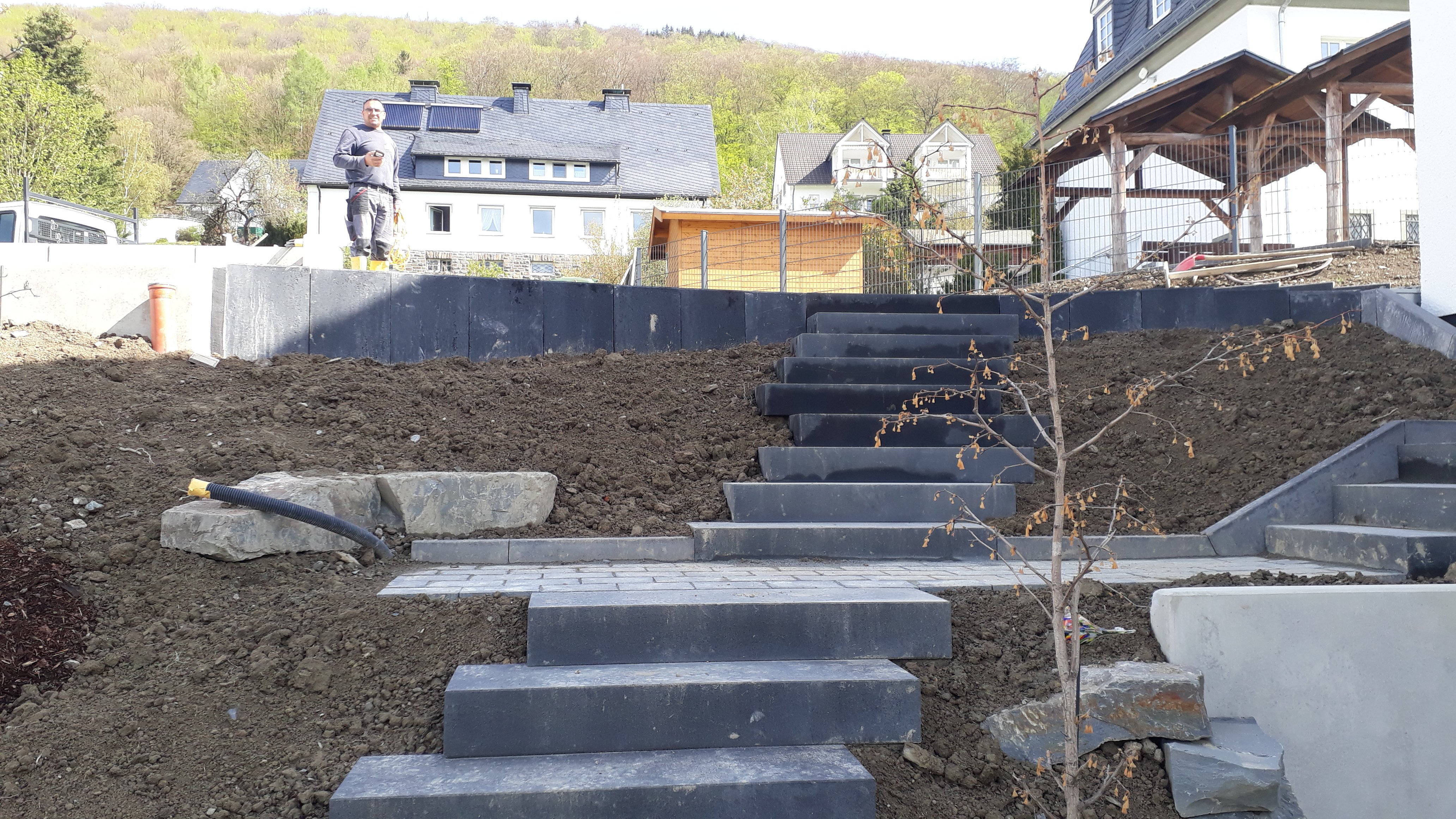Treppe West.jpg