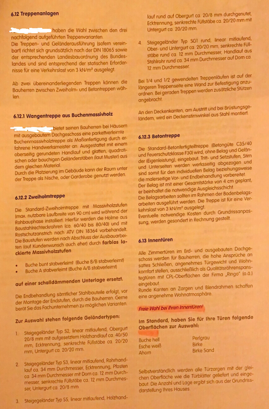 blb-vom-favoriten-was-fehlt-bzw-sollten-wir-ansprechen-502726-2.png