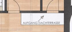 Bildschirmfoto 2021-03-04 um 17.26.01.png