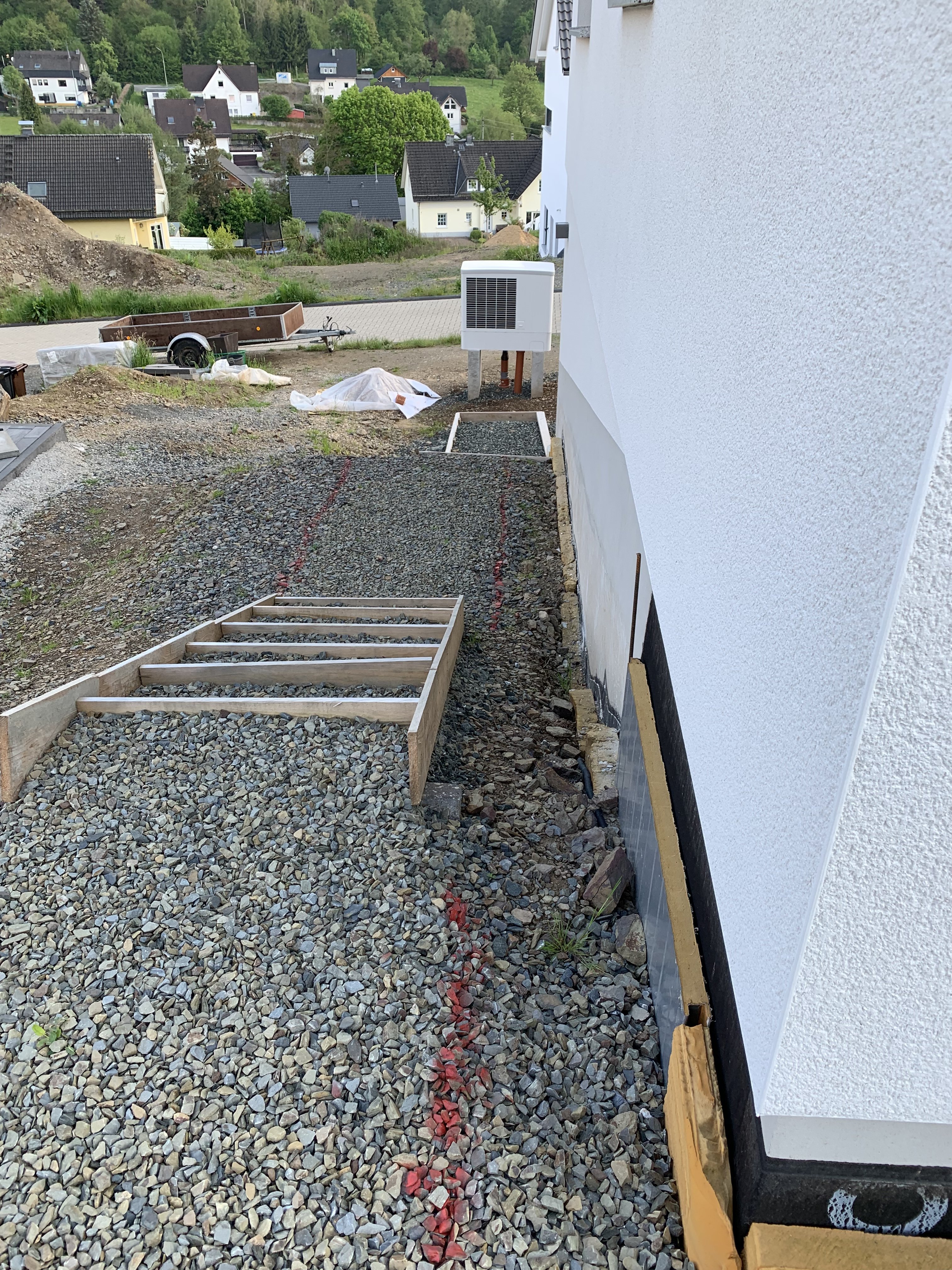 treppenaufgang-neben-haus-weg-fuer-transporte-351577-1.JPG