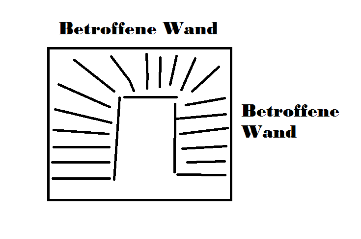 treppenaufgang-tapete-kindersicher-machen-215660-1.png