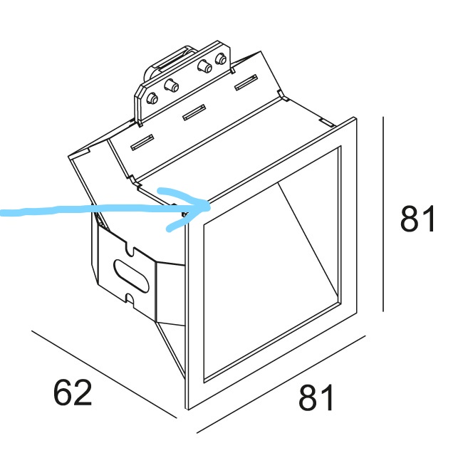treppenbeleuchtung-mit-led-band-540896-1.jpg