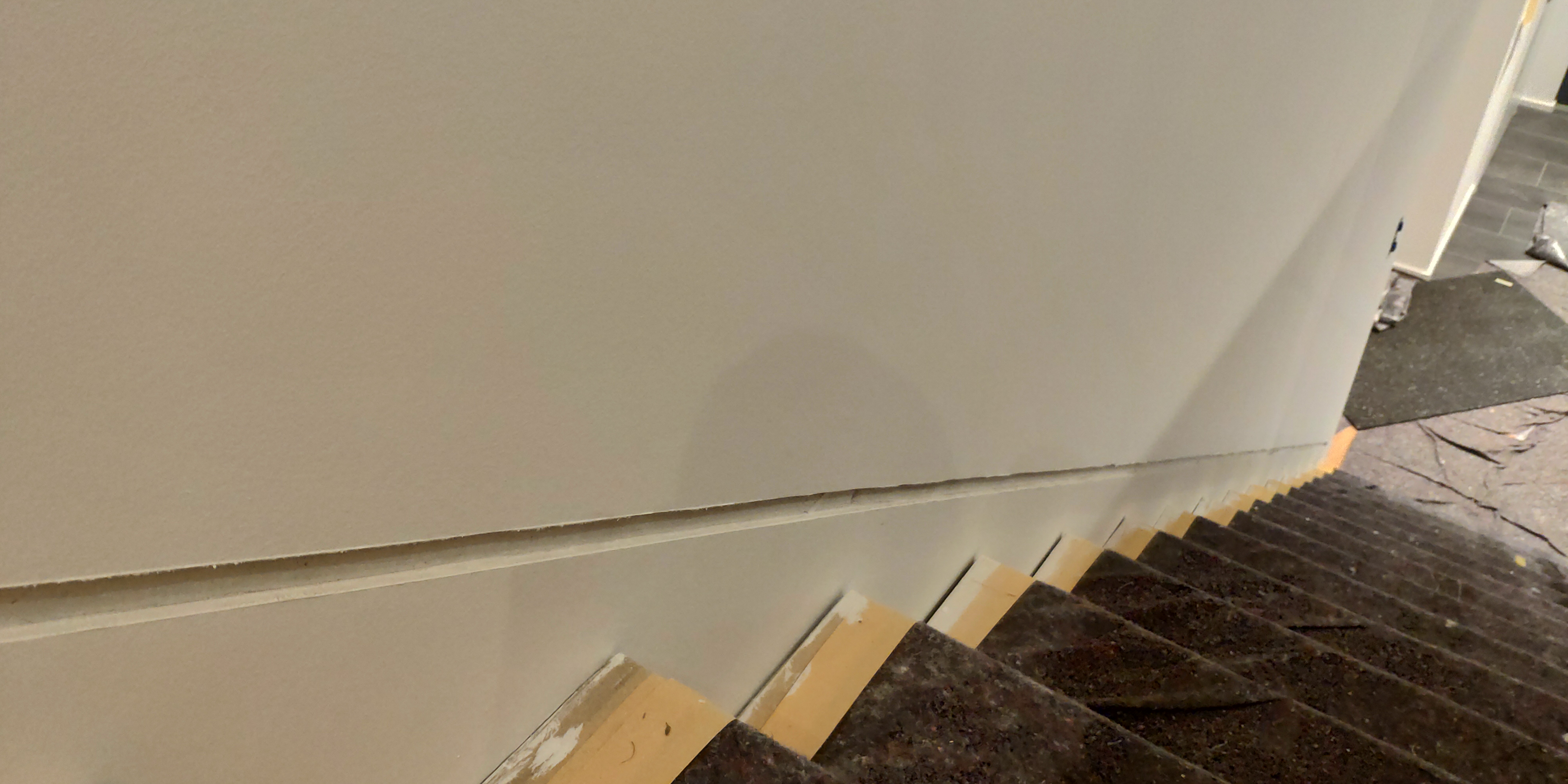 treppenbeleuchtung-welche-koennt-ihr-empfehlen-292952-1.jpg