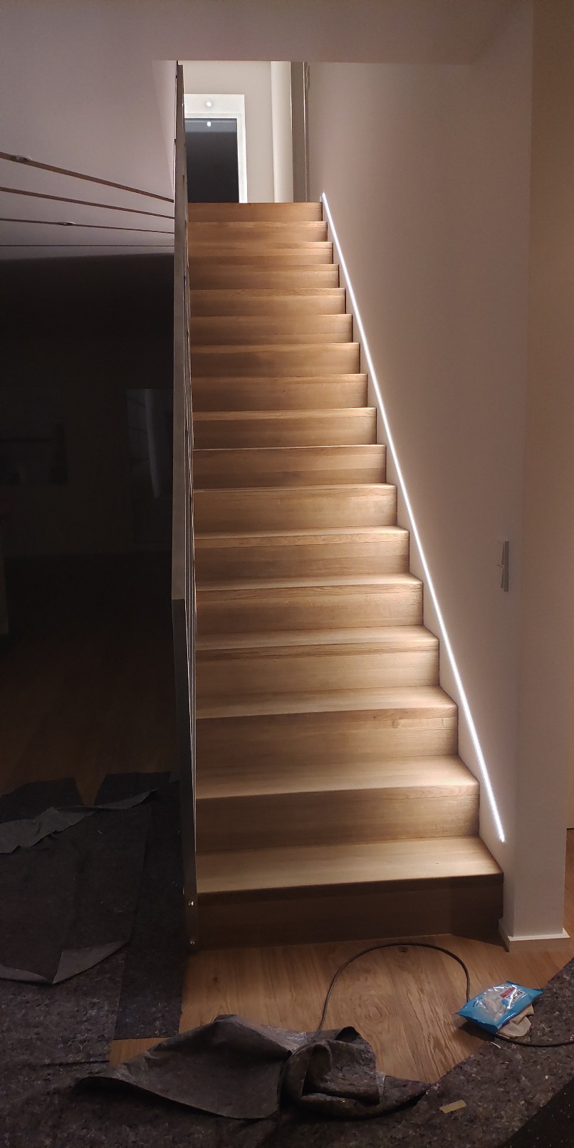 treppenbeleuchtung-welche-koennt-ihr-empfehlen-294393-2.jpg