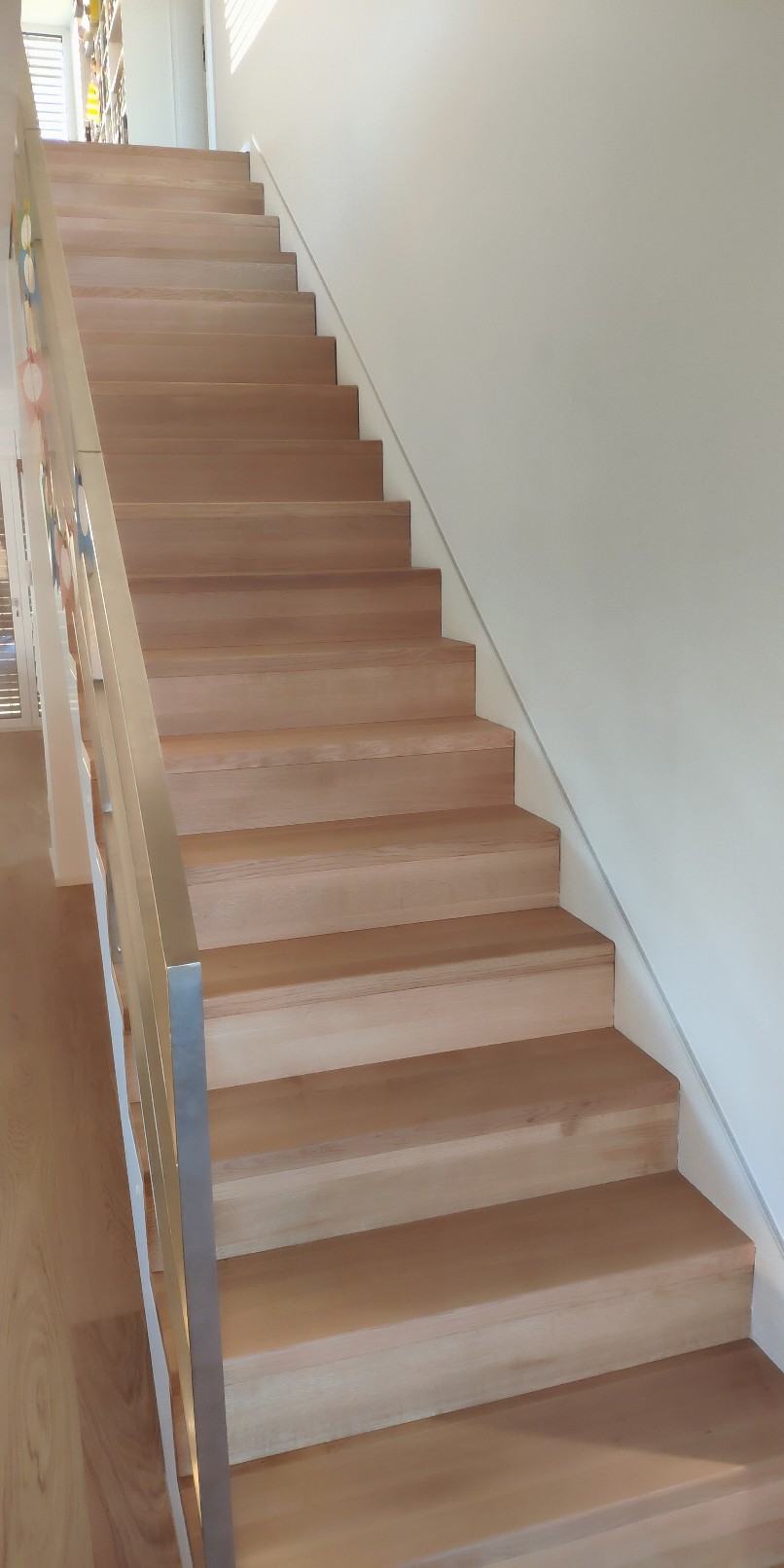 treppenbeleuchtung-welche-koennt-ihr-empfehlen-314409-1.jpg