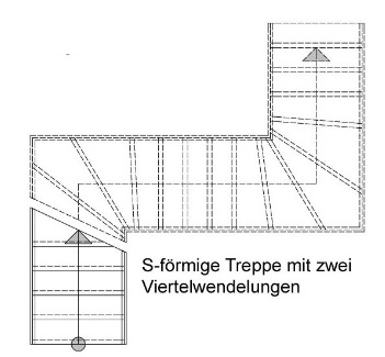 treppenfrage-s-foermige-treppe-89402-1.jpg