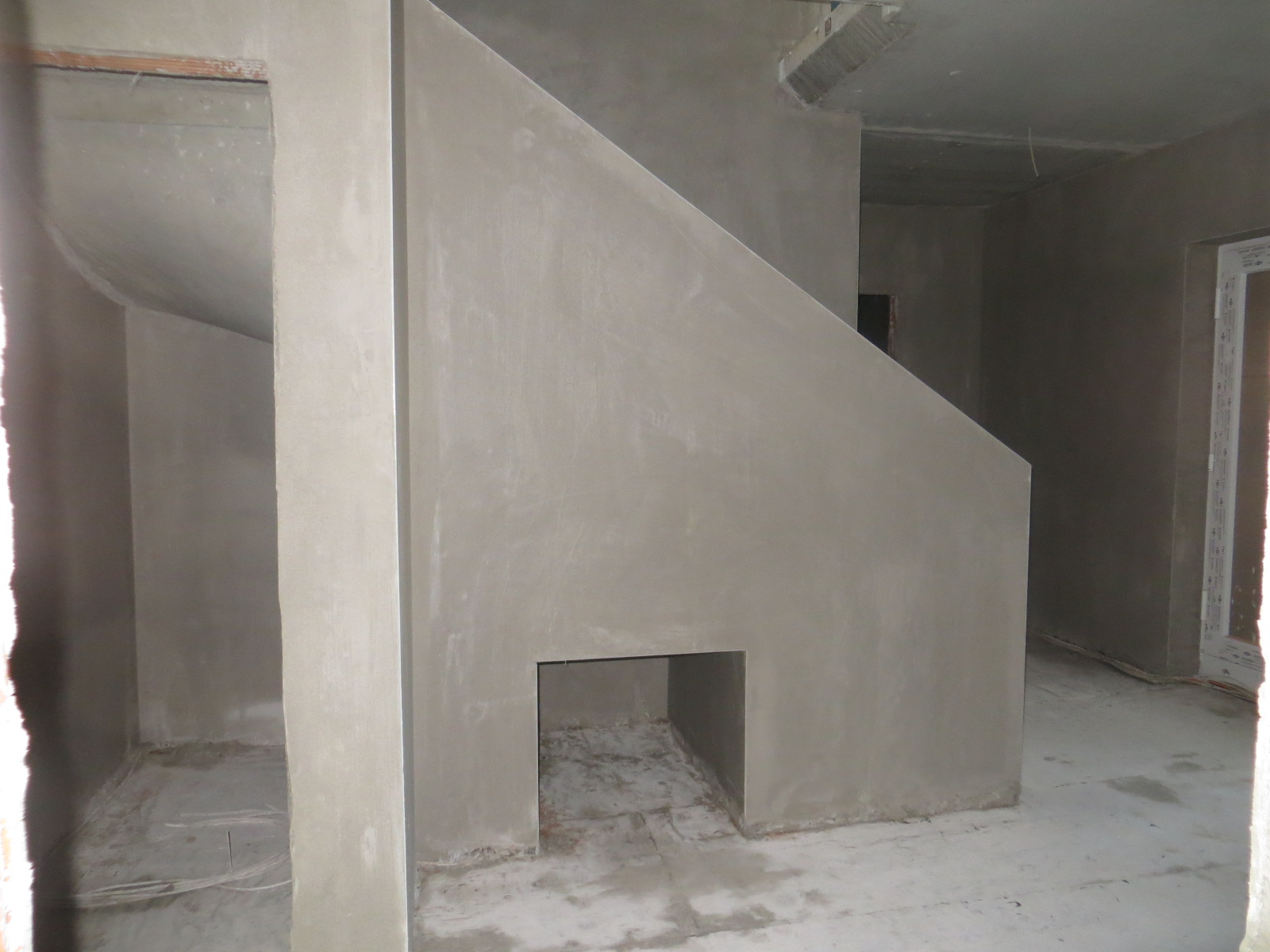 treppengelaender-auge-und-abstellkammer-97314-1.JPG