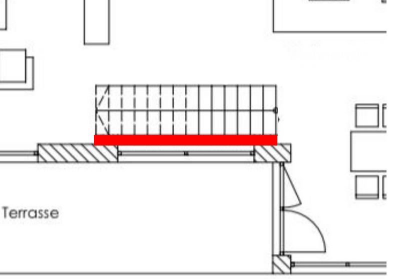 Die_entscheidenden_18cm.JPG