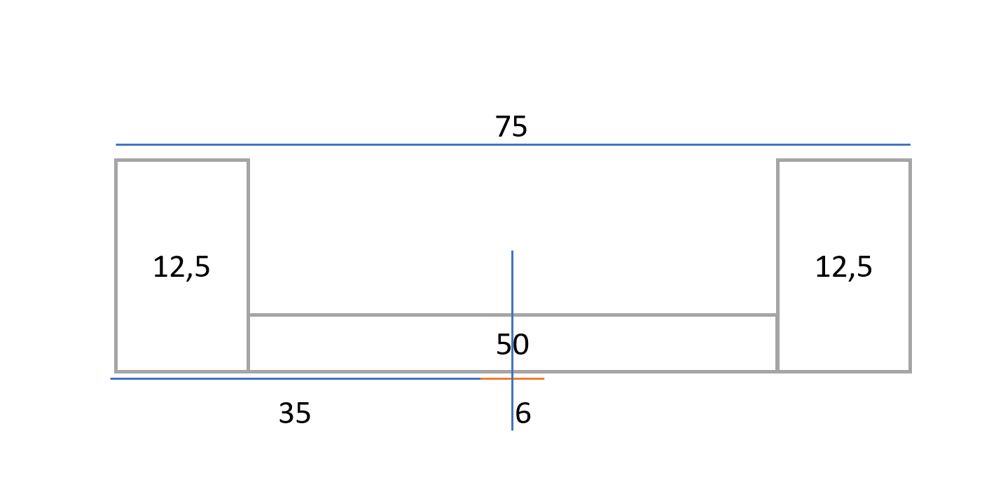 treppengelaender-mit-trockenbau-365077-1.png