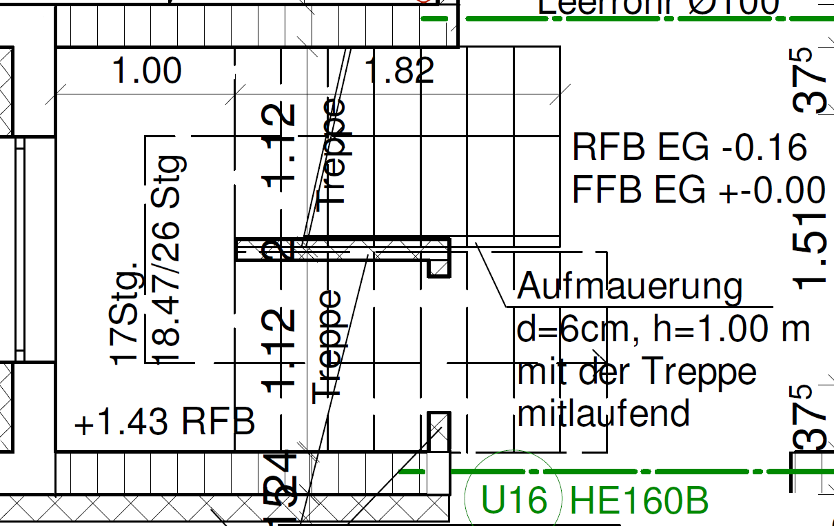treppengelaender-mit-trockenbau-365343-1.png